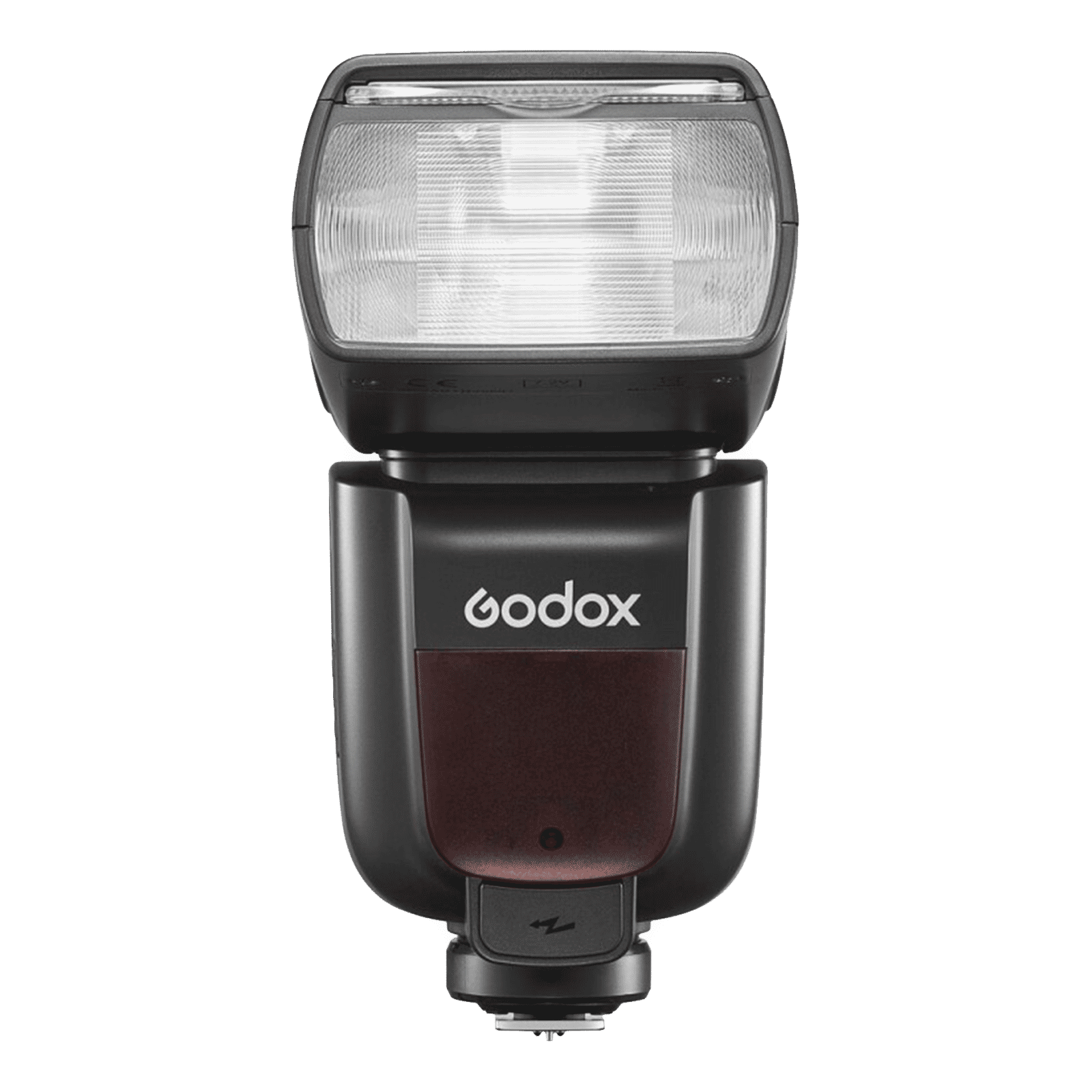 Buy Godox TT685IIS Flash Speedlite for Sony Digital a9, a7, a7II, a7III